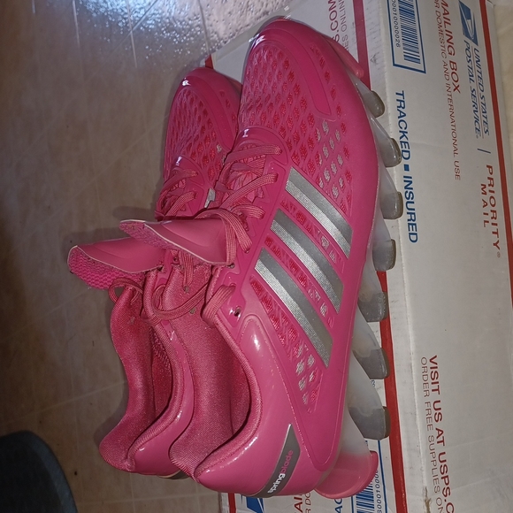 Adidas Spring Blade - Picture 6 of 9